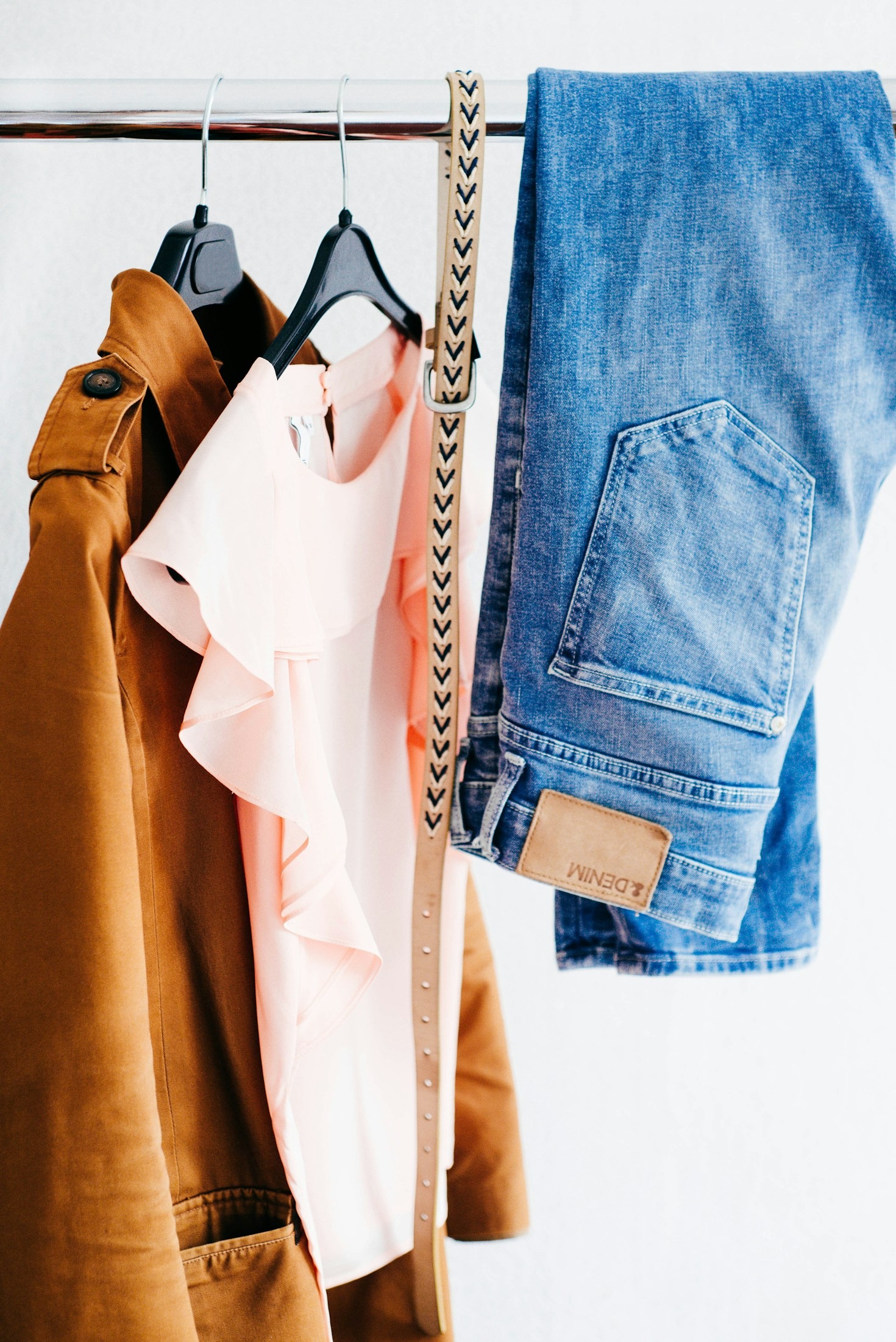 Moda e estilo como ferramentas de comunicação